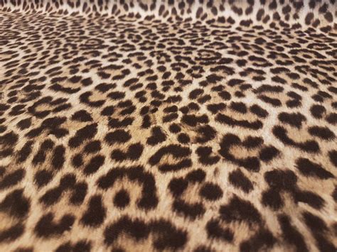 metallic leopard print fabric|leopard velvet upholstery fabric.